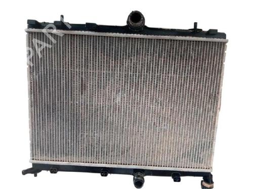 Used Water radiator Water radiator 38217595 38217595