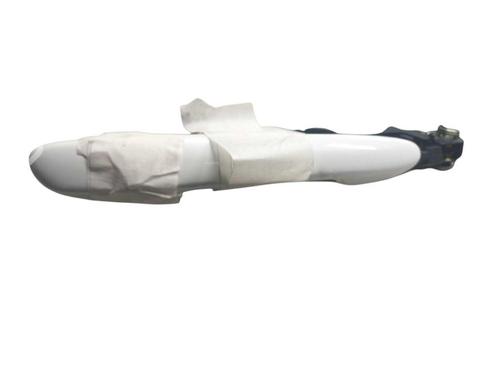 rear-right-exterior-door-handle-mazda-cx-3-dk-2015-38216761 main image