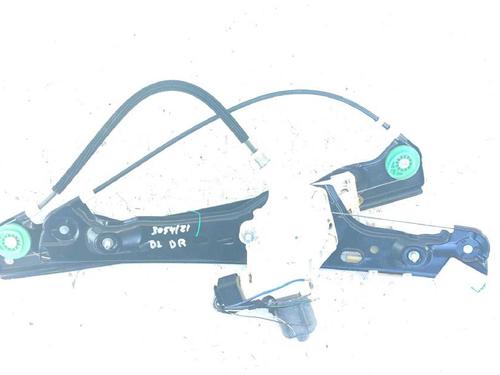 Front right window mechanism BMW 3 (E90) 320 d | BP38212298C23 - Image 2