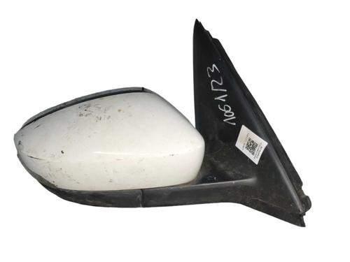 Used Right mirror Right mirror 38222757 38222757