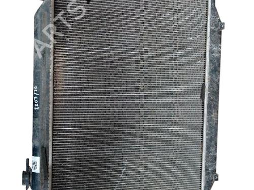 Used Water radiator Water radiator 38554569 38554569