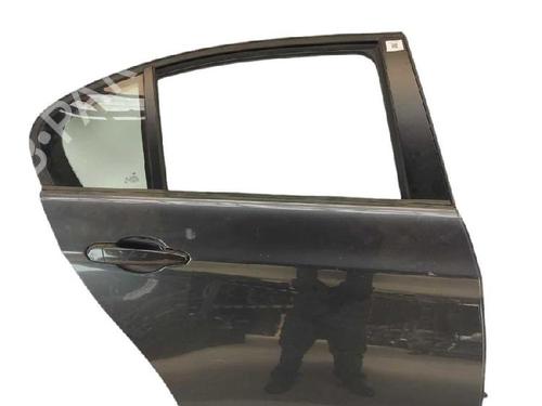right-rear-door-bmw-3-e90-2004-2005-2006-2007-2008-2009-2010-2011-2012-38219867 main image