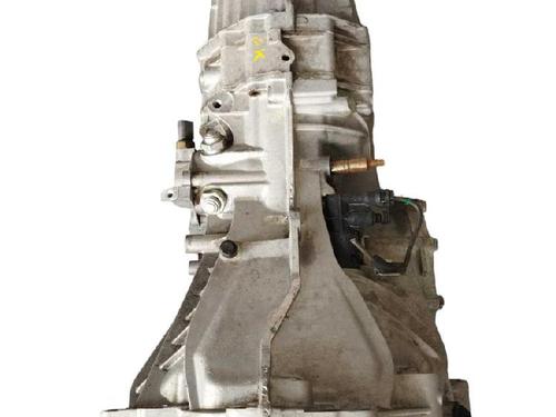 Gearbox AUDI A4 B7 (8EC) 2.0 TDI | BP38209146M3 - Image 4