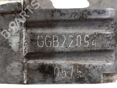 Gearbox VW PASSAT B5.5 (3B3) 1.9 TDI | BP38218117M3 - Image 4