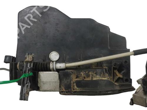 Front left lock BMW X5 (E70) xDrive 30 d | BP38207489C98 - Image 3