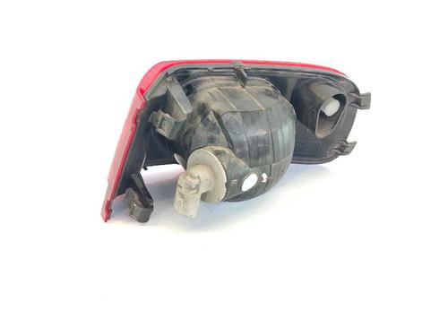 Used Left taillight Left taillight 38212631 38212631