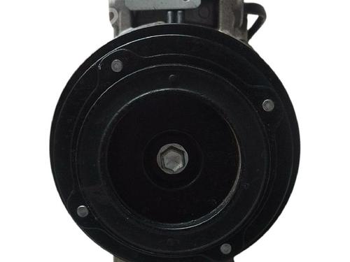AC compressor MERCEDES-BENZ M-CLASS (W166) ML 350 BlueTEC 4-matic (166.024, 166.023) | BP38204157M34 - Image 5