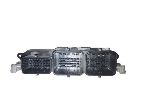 Used Control unit Control unit 38219499 38219499
