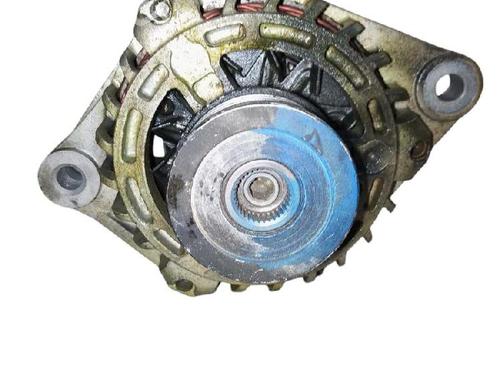 Alternator SUZUKI SX4 (EY, GY) 1.9 DDiS 4x4 (RW419D) | BP38211123M7 - Image 3