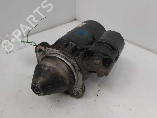 Used Starter Starter 38206710 38206710