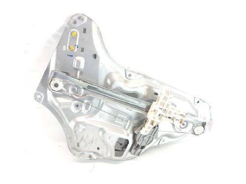 Used Rear right window mechanism Rear right window mechanism 38212706 38212706