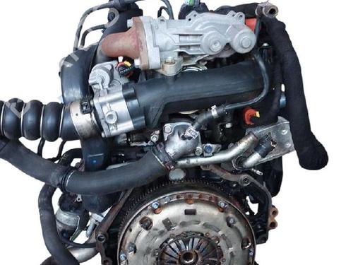 Motor Motor 38214968 38214968