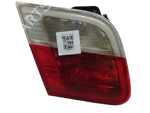 Left tailgate light BMW 3 Coupe (E46) 320 Ci | BP38555640C79 - Image 2