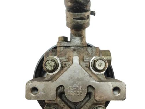 Pompe de direction assistée Pompe de direction assistée 38219765 38219765