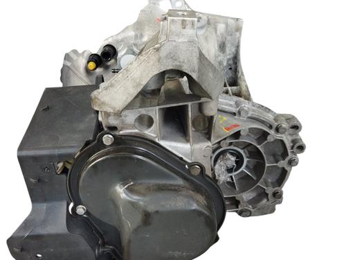 Gearbox FORD FOCUS III 1.0 EcoBoost | BP38219529M3 - Image 2
