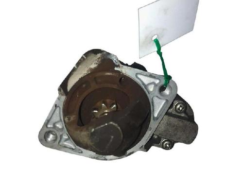 Startmotor Startmotor 38209175 38209175