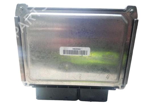 Used Control unit Control unit 38211329 38211329