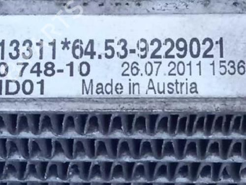Used Other Other 38211856 38211856