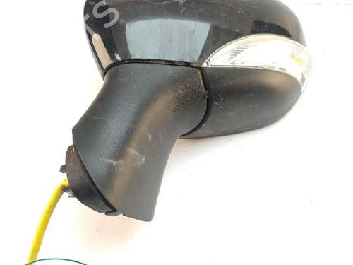 Retrovisor esquerdo Retrovisor esquerdo 38215823 38215823