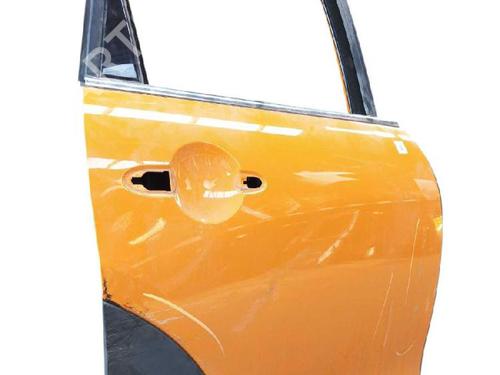 Dør højre bagtil MINI MINI (F55) Cooper SD | BP38214031C5 - Image 3