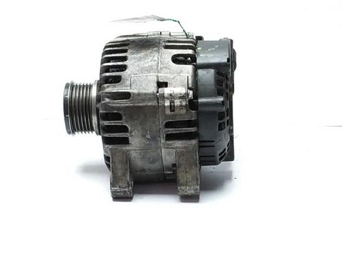 Used Alternator Alternator 38213227 38213227
