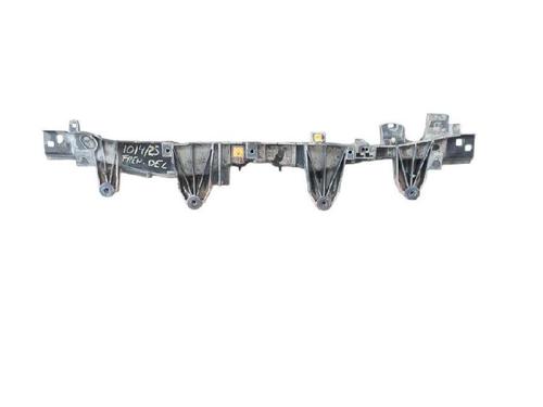 Frontplade/Frontkurv Frontplade/Frontkurv 38215471 38215471
