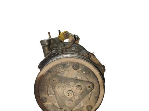 AC compressor PEUGEOT 407 Coupe (6C_) 2.7 HDi | BP38208331M34 - Image 3
