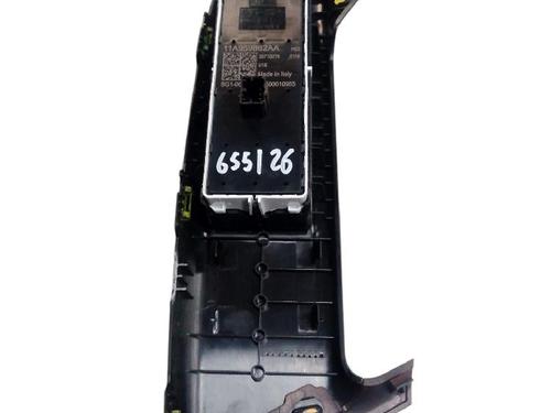 Left front window switch CUPRA BORN (K11) 45 | BP38216040I27 - Image 3