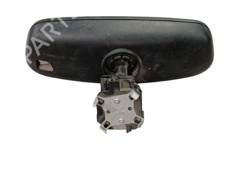 Rear mirror OPEL CORSA F (P2JO) 1.2 (68) | BP38221748I6 - Image 2