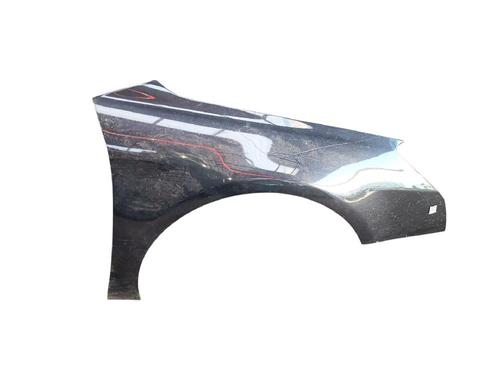 Used Right front fenders Right front fenders 38205934 38205934