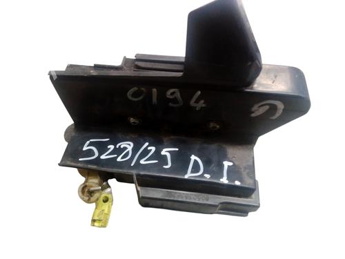 Used Front left lock Front left lock 38211738 38211738