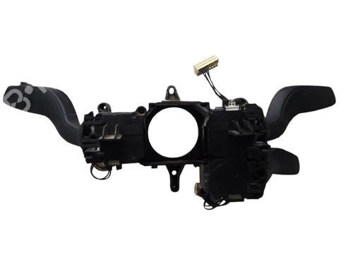Switch AUDI A1 (8X1, 8XK) 1.2 TFSI | BP38223166I30 - Image 3