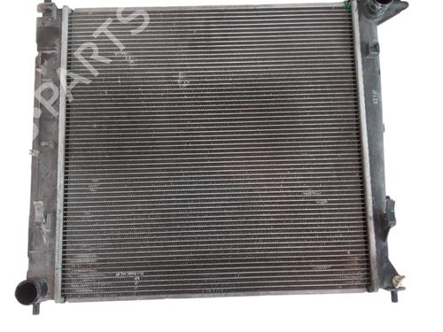 water-radiator-hyundai-ix35-lm-el-elh-2009-2010-2011-2012-2013-2014-2015-2016-38218617 main image