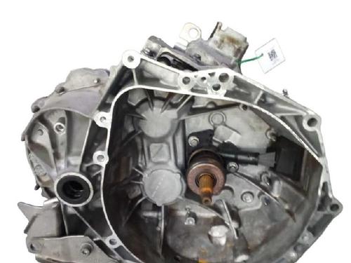 Used Gearbox Gearbox 38207377 38207377