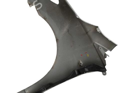Used Right front fenders Right front fenders 38220263 38220263