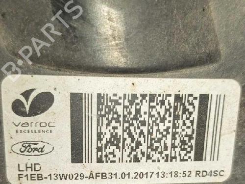 Right front indicator FORD FOCUS III Turnier 1.0 EcoBoost | BP38217334C33 - Image 4