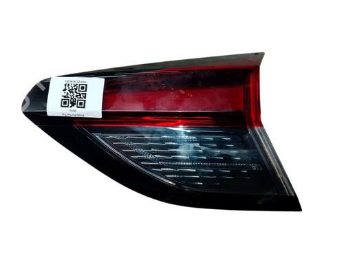 right-tailgate-light-opel-corsa-f-p2jo-2019-38212608 main image