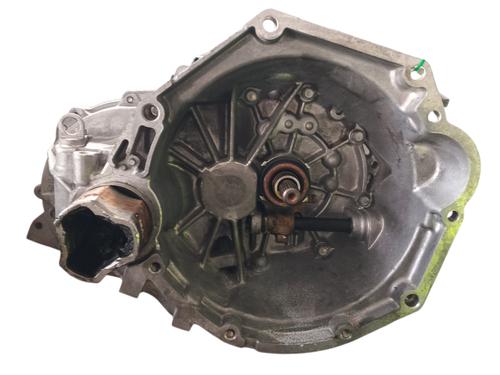 Gearbox KIA PICANTO III (JA) 1.0 | BP38795012M3 - Image 4
