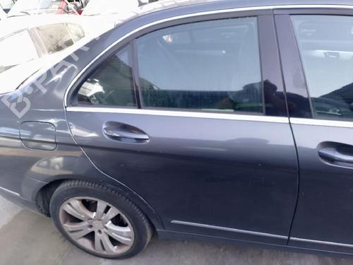 Dør højre bagtil Dør højre bagtil 38205723 38205723