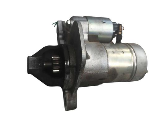 Motor arranque Motor arranque 38216231 38216231