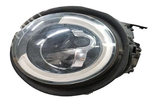 Right front indicator MINI MINI (F56) Cooper D | BP38222605C33 - Image 4