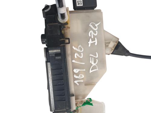 front-left-lock-peugeot-2008-i-cu_-2013-38219582 main image