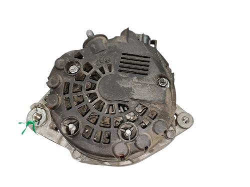 Generator Generator 38209975 38209975
