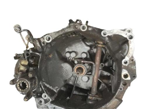 Used Gearbox Gearbox 38223506 38223506