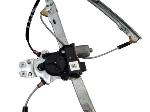 Used Front left window mechanism Front left window mechanism 38205942 38205942