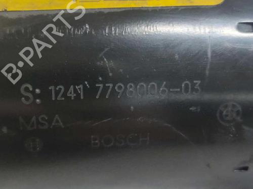 Starter BMW 3 (E90) 320 d | BP38220098M8 - Image 3