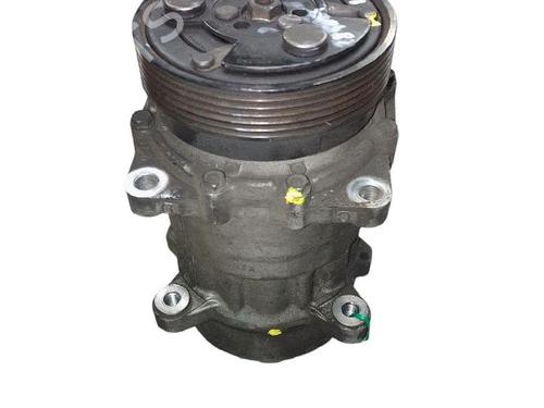 Used AC compressor AC compressor 39047342 39047342