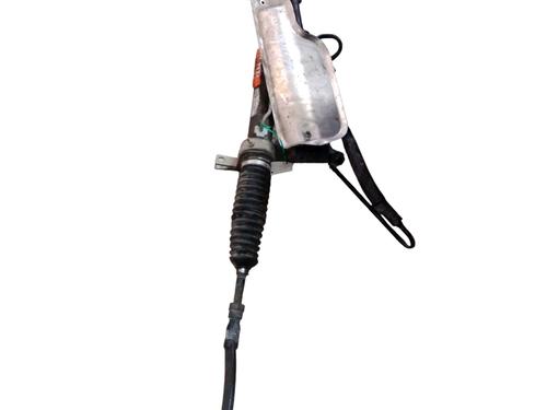 Steering rack MINI MINI (R50, R53) One | BP38207610M22 - Image 3