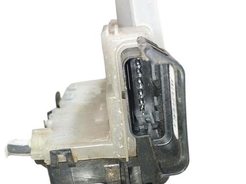 Used Front right lock Front right lock 38554948 38554948