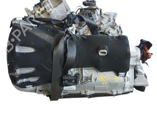 Gearbox BMW 3 (G20, G80, G28) 318 i | BP38221349M3 - Image 4
